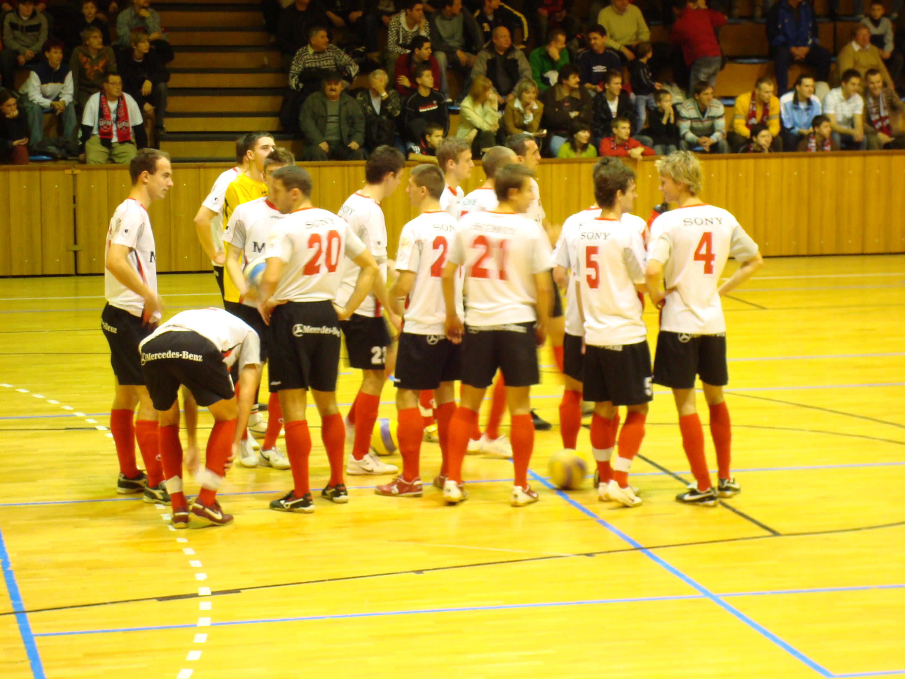 DSC00557.JPG