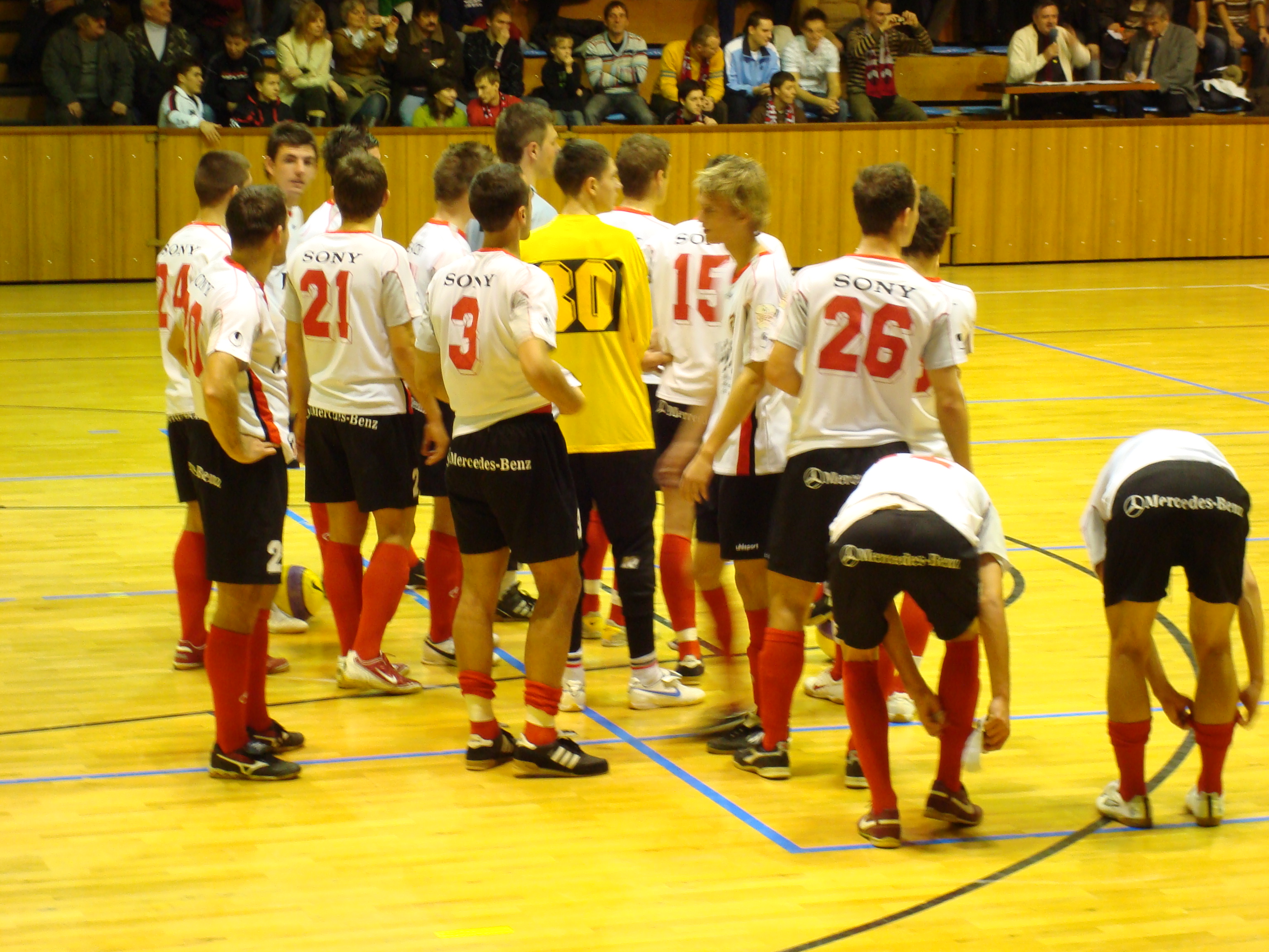 DSC00558.JPG